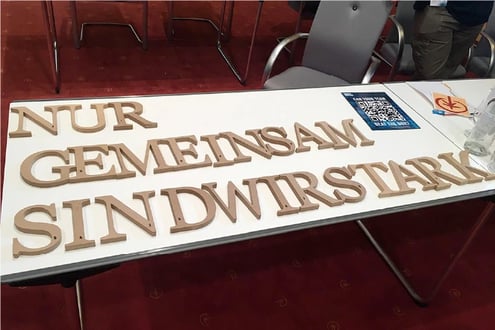 images-gemeinsam_6_11zon