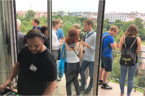 images-gettogether_1_11zon