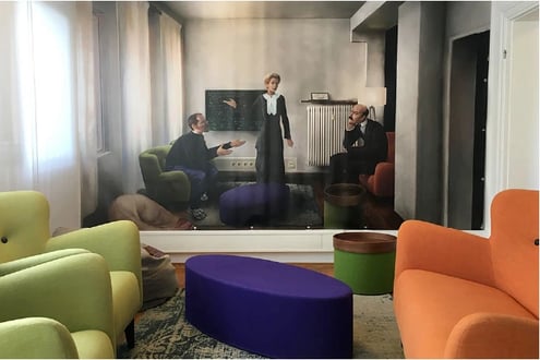 images-wohnzimmer_3_11zon