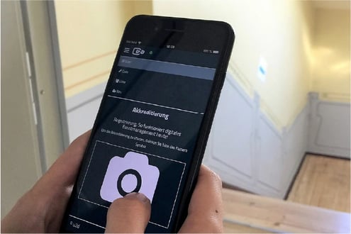 images-akkred_2_11zon