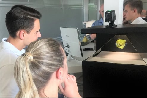 images-holog_4_11zon