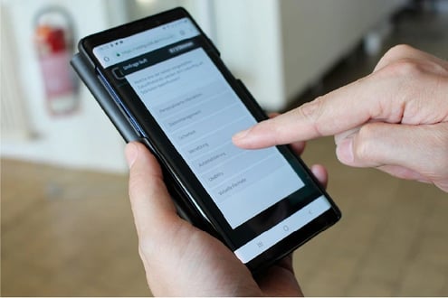 images-livevoting_5_11zon