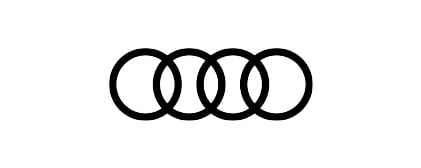 ref-audi_1_11zon