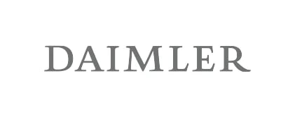 ref-daimler_2_11zon