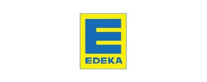 ref-edeka_5_11zon