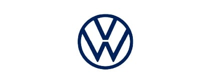 ref-vw_16_11zon