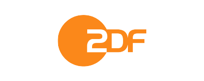 ref-zdf