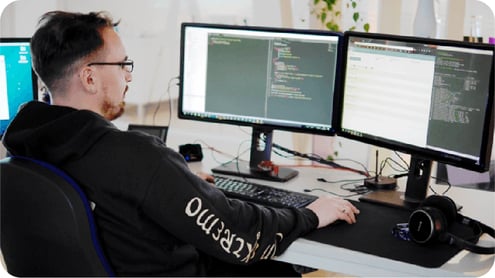 illus-mitarbeiter01_3_11zon