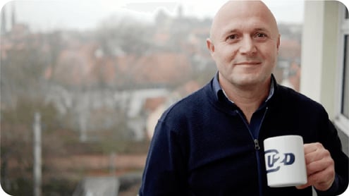 illus-mitarbeiter03_5_11zon