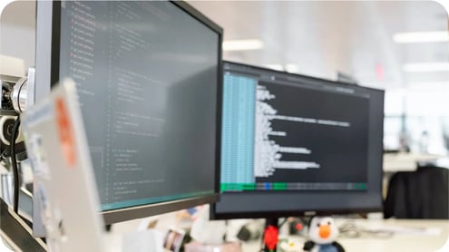 illus-mitarbeiter04_1_11zon