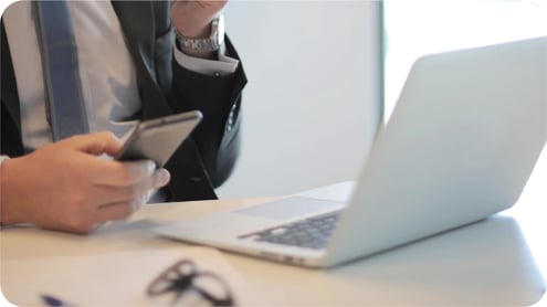 illus-mitarbeiter05_2_11zon