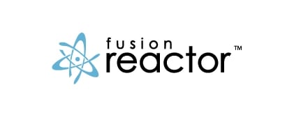 techstack-20_24_11zon