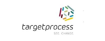 techstack-22_26_11zon