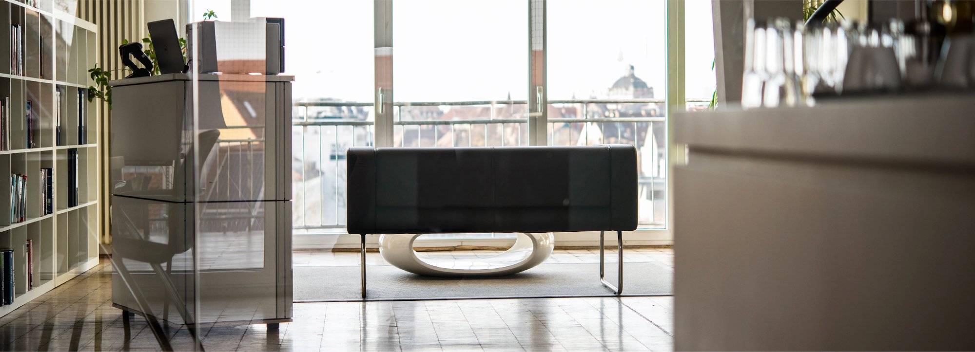 wallpaper-office_1_11zon