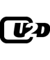 logo-u2d