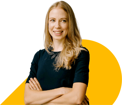 features-header features-header