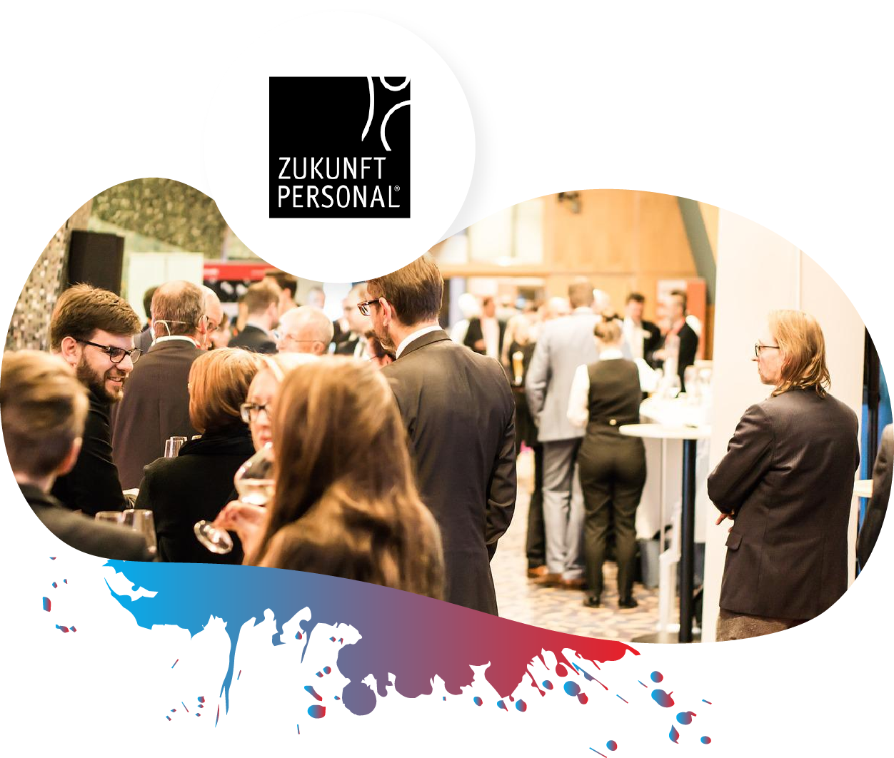 header-Jun-09-2023-09-38-33-9514-AM header-Jun-09-2023-09-38-33-9514-AM