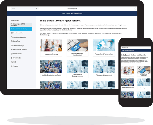 mobile geräte anwendung semiro mobile geräte anwendung semiro