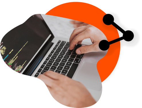 LXP for offices LXP for offices