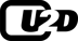 logo_u2d_schwarz_weiss_transparent