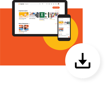 prospekt_aprenia prospekt_aprenia