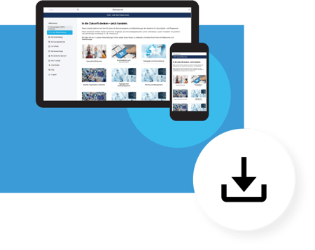 prospekt_semiro prospekt_semiro